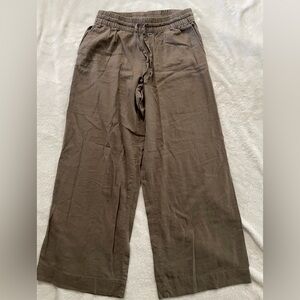 a new day Women’s Wide Pant